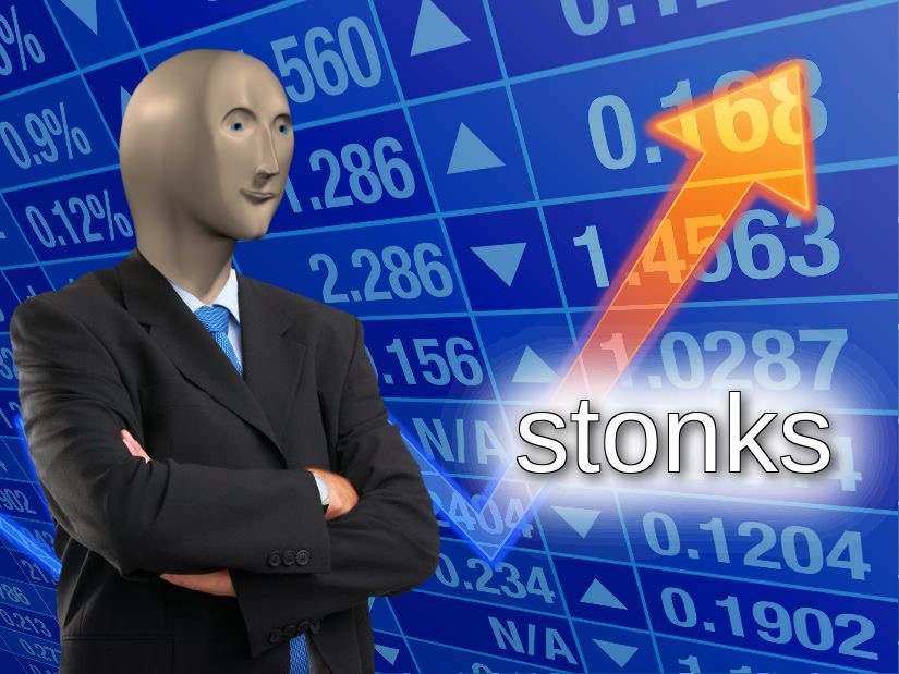 Gabe