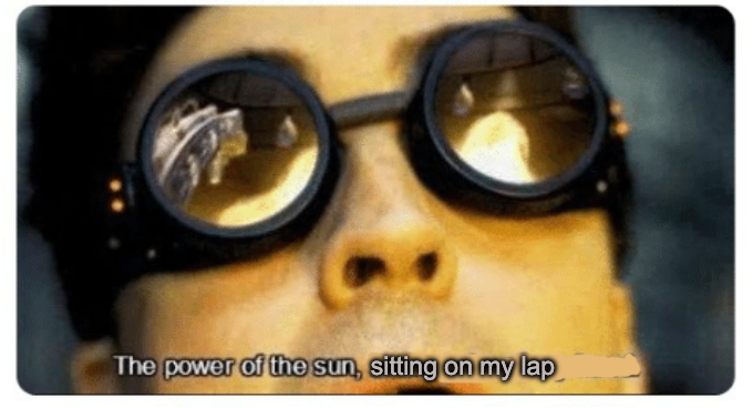 Gabe